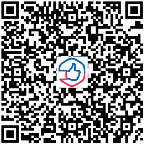 Платформа обратной связи